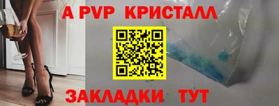 крисы Будённовск